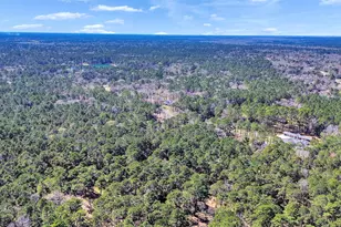 1828 Country Creek Ct, Magnolia, TX 77354 - Photo 9