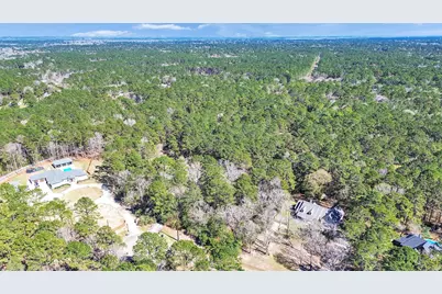 1828 Country Creek Court, Magnolia, TX 77354 - Photo 1