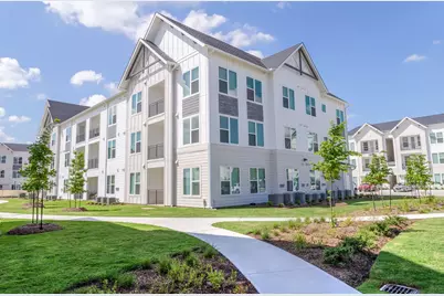 13939 Hillcroft Avenue #3106, Houston, TX 77085 - Photo 21
