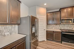 1214 Dry Cork Cir, Richmond, TX 77406 - Photo 11