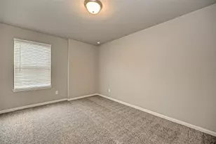 1214 Dry Cork Cir, Richmond, TX 77406 - Photo 33