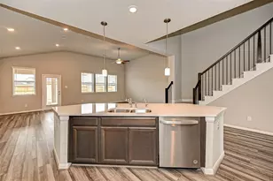 1214 Dry Cork Cir, Richmond, TX 77406 - Photo 15