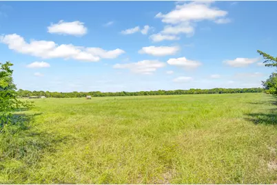 7317 2nd Street Street, Hitchcock, TX 77563 - Photo 5
