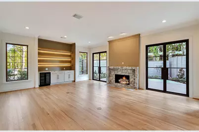 74 Briar Hollow Lane, Houston, TX 77027 - Photo 13
