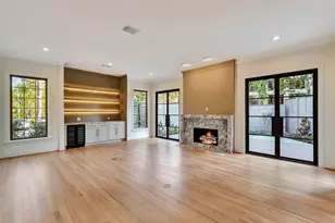 74 Briar Hollow Ln, Houston, TX 77027 - Photo 13