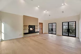74 Briar Hollow Ln, Houston, TX 77027 - Photo 25