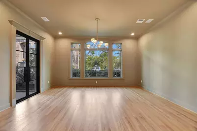 74 Briar Hollow Lane, Houston, TX 77027 - Photo 9