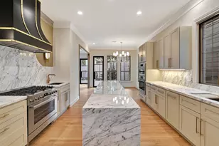74 Briar Hollow Ln, Houston, TX 77027 - Photo 15