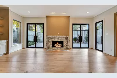 74 Briar Hollow Lane, Houston, TX 77027 - Photo 11