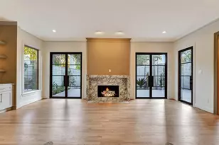 74 Briar Hollow Ln, Houston, TX 77027 - Photo 11