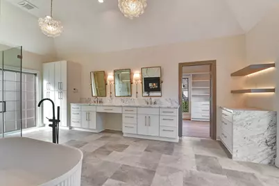 74 Briar Hollow Lane, Houston, TX 77027 - Photo 27