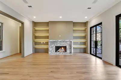 74 Briar Hollow Lane, Houston, TX 77027 - Photo 5