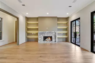 74 Briar Hollow Ln, Houston, TX 77027 - Photo 5