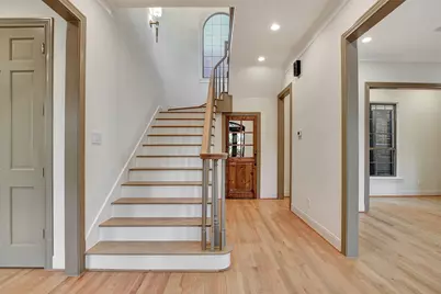 74 Briar Hollow Lane, Houston, TX 77027 - Photo 23