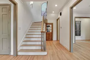 74 Briar Hollow Ln, Houston, TX 77027 - Photo 23