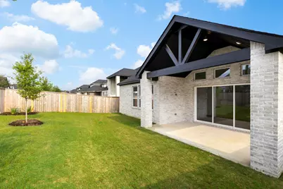 8011 Fenway Heights Drive, The Woodlands, TX 77389 - Photo 29