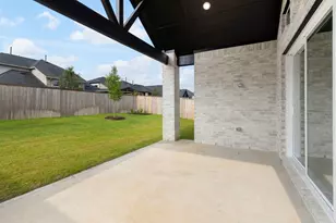 8011 Fenway Hts Dr, The Woodlands, TX 77389 - Photo 27