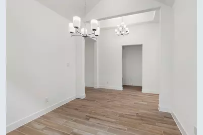 8011 Fenway Heights Drive, The Woodlands, TX 77389 - Photo 5