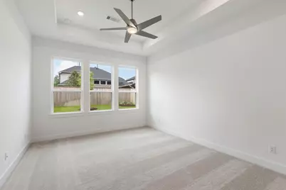 8011 Fenway Heights Drive, The Woodlands, TX 77389 - Photo 19