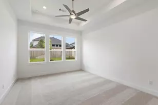 8011 Fenway Hts Dr, The Woodlands, TX 77389 - Photo 19