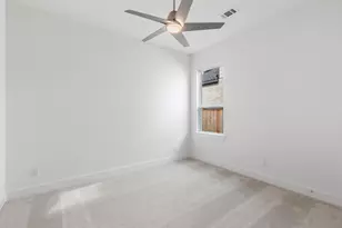 8011 Fenway Hts Dr, The Woodlands, TX 77389 - Photo 13