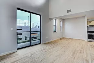 3113 St Charles St, Houston, TX 77004 - Photo 5