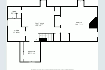 8011 Richmond Avenue, Houston, TX 77063 - Photo 41