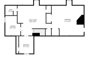 8011 Richmond Ave, Houston, TX 77063 - Photo 41