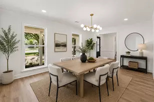 8011 Richmond Ave, Houston, TX 77063 - Photo 5