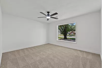 8011 Richmond Avenue, Houston, TX 77063 - Photo 19