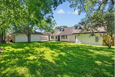 8011 Richmond Avenue, Houston, TX 77063 - Photo 33