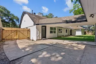 8011 Richmond Ave, Houston, TX 77063 - Photo 31
