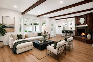 8011 Richmond Ave, Houston, TX 77063 - Photo 11