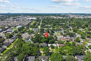 8011 Richmond Ave, Houston, TX 77063 - Photo 37
