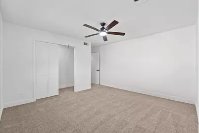 8011 Richmond Avenue, Houston, TX 77063 - Photo 21