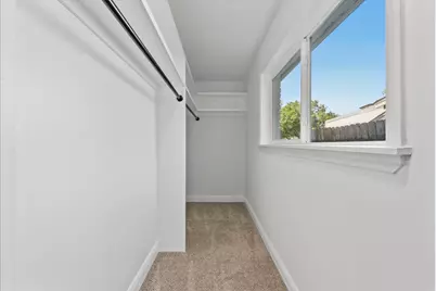 8011 Richmond Avenue, Houston, TX 77063 - Photo 15
