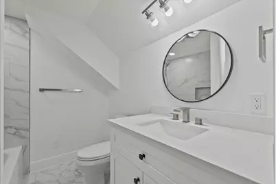 8011 Richmond Avenue, Houston, TX 77063 - Photo 23