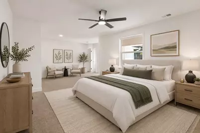 8011 Richmond Avenue, Houston, TX 77063 - Photo 13