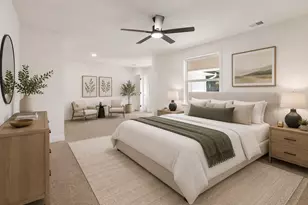 8011 Richmond Ave, Houston, TX 77063 - Photo 13