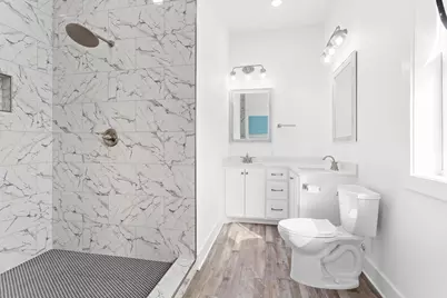 971 Tidelands Drive, Crystal Beach, TX 77650 - Photo 29