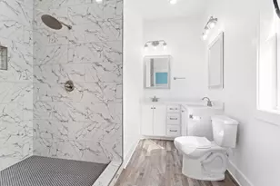 971 Tidelands Dr, Crystal Beach, TX 77650 - Photo 29