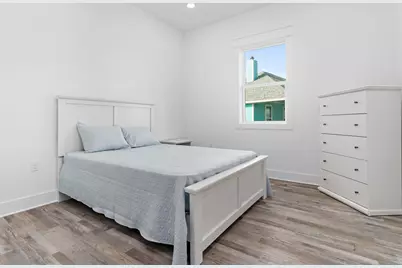 971 Tidelands Drive, Crystal Beach, TX 77650 - Photo 31