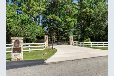 24016 Lakeview Way, Montgomery, TX 77316 - Photo 3