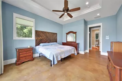 24016 Lakeview Way, Montgomery, TX 77316 - Photo 19
