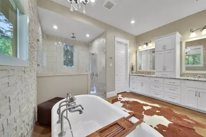 24016 Lakeview Way, Montgomery, TX 77316 - Photo 21