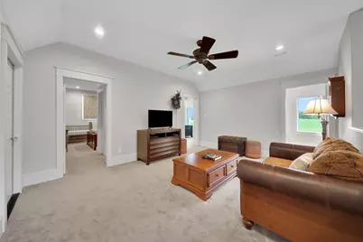 24016 Lakeview Way, Montgomery, TX 77316 - Photo 27