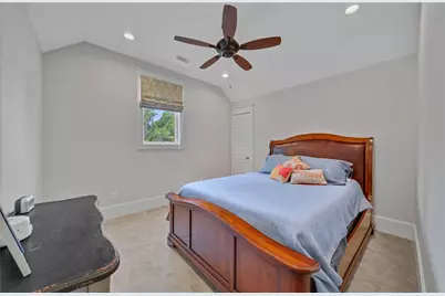 24016 Lakeview Way, Montgomery, TX 77316 - Photo 29