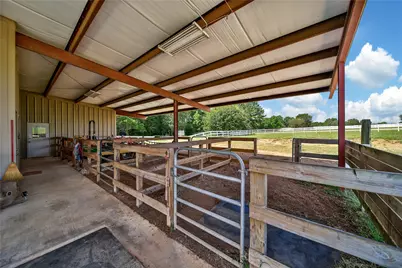 24016 Lakeview Way, Montgomery, TX 77316 - Photo 43