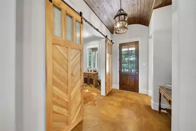 24016 Lakeview Way, Montgomery, TX 77316 - Photo 5