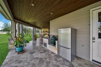 24016 Lakeview Way, Montgomery, TX 77316 - Photo 33